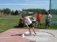 Thumbs/tn_Chodov2011 (34).jpg